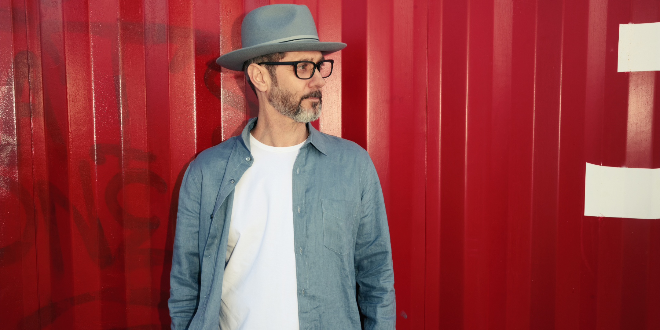 Sola Rosa at live at Kinross