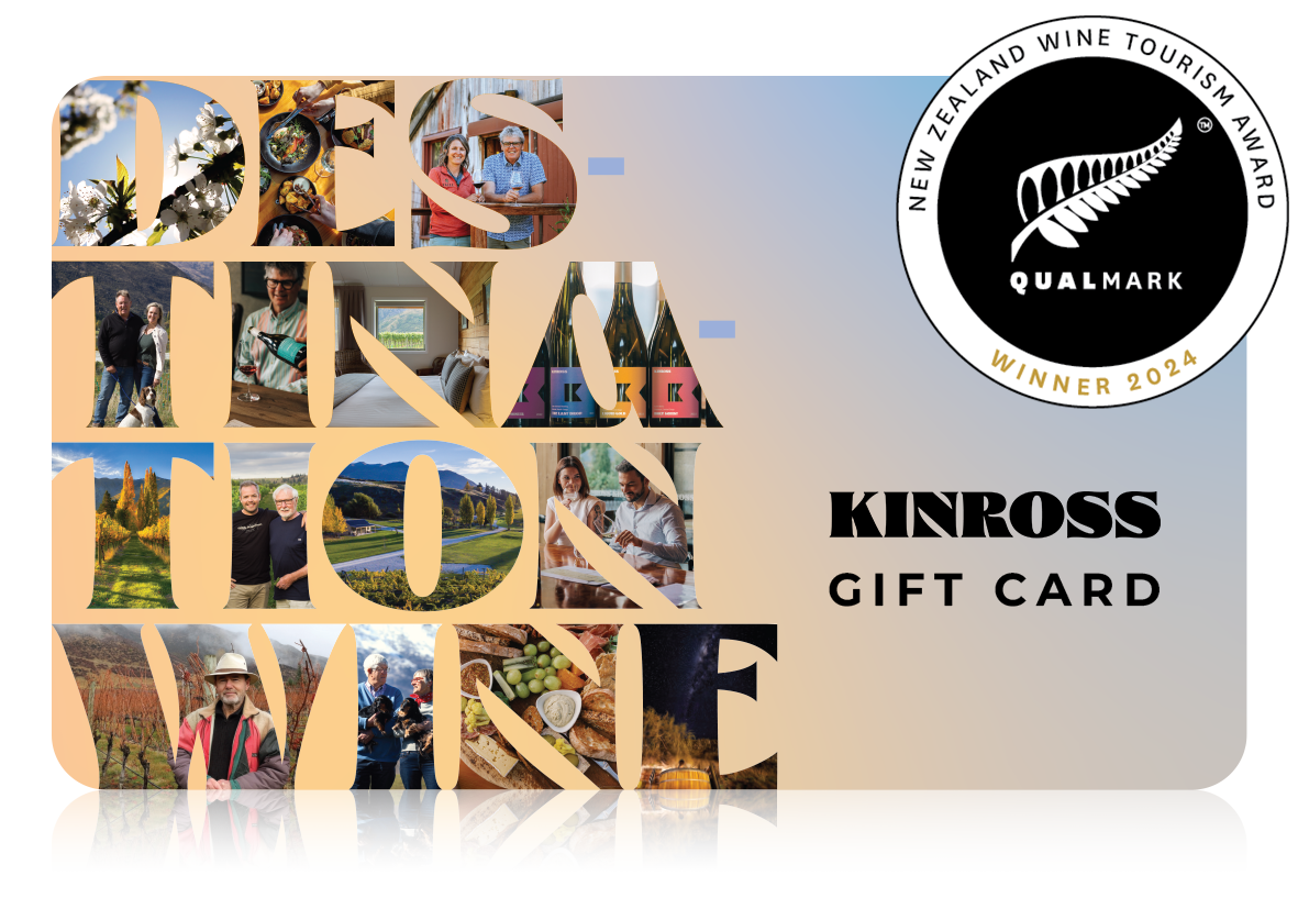 Digital Gift card