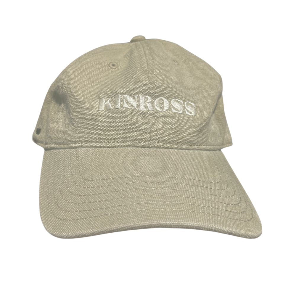 Kinross Hat