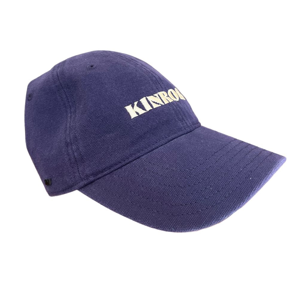 Kinross Hat