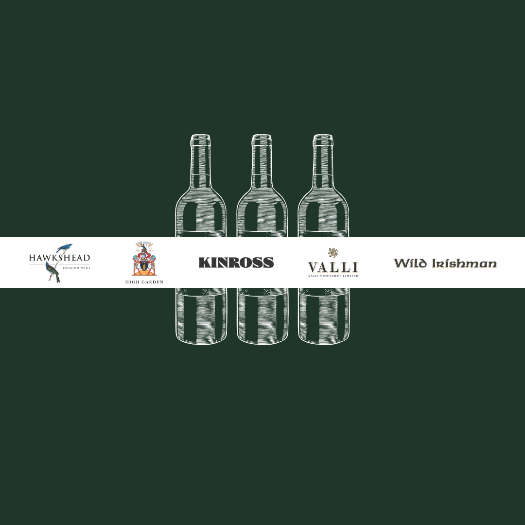 WineHubProductImage-1980