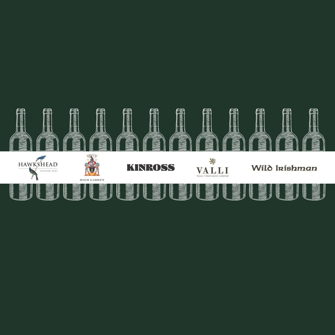 WineHubProductImage-2150