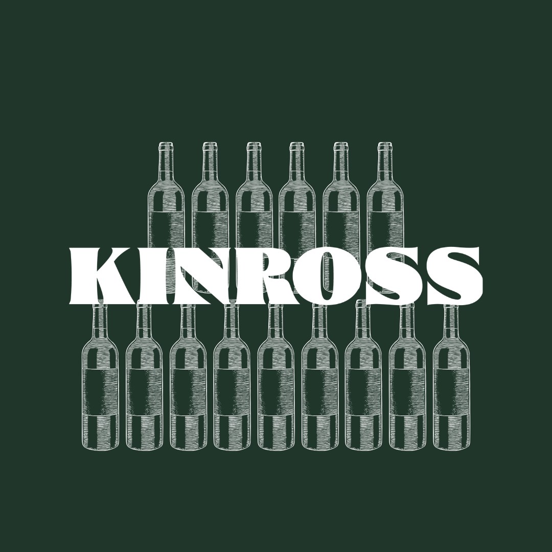 WineHubProductImage-2146