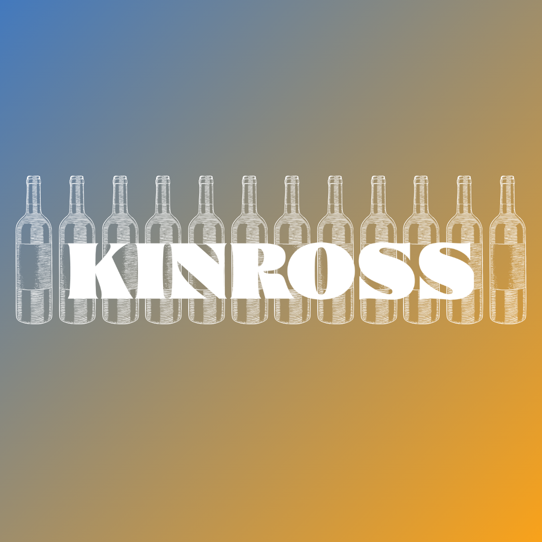 WineHubProductImage-2008