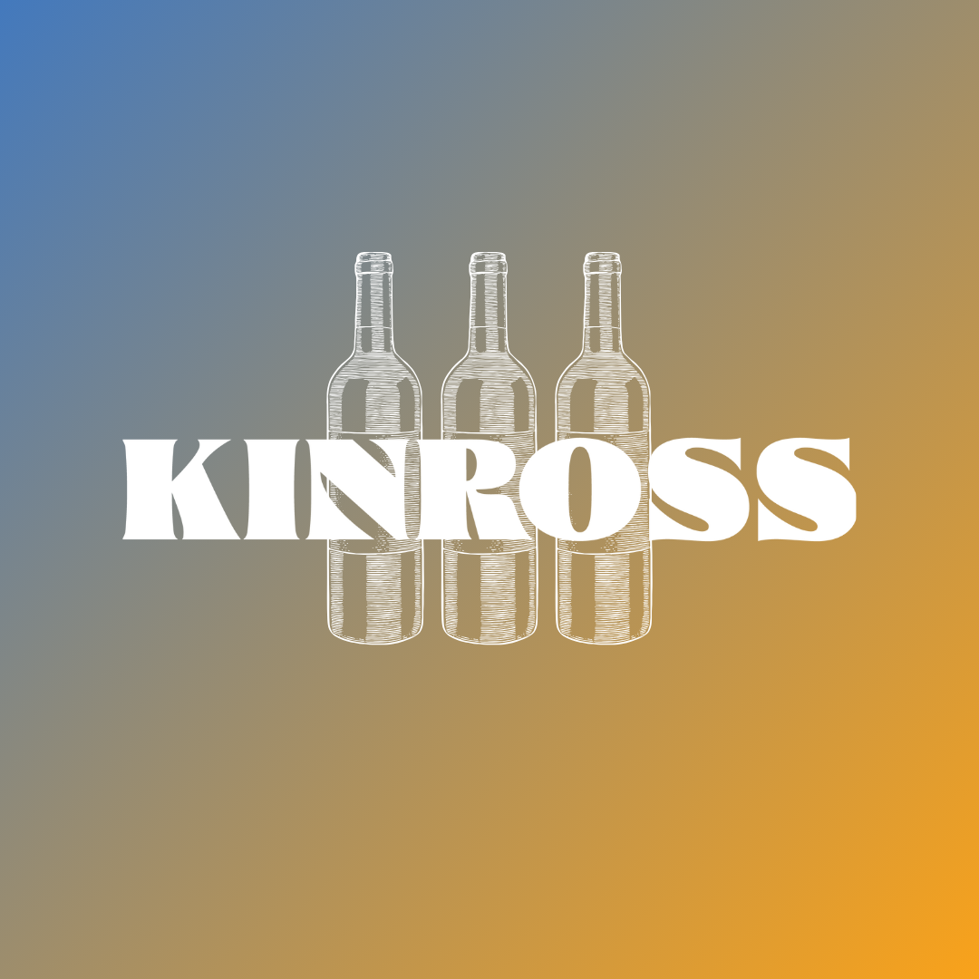 WineHubProductImage-1981