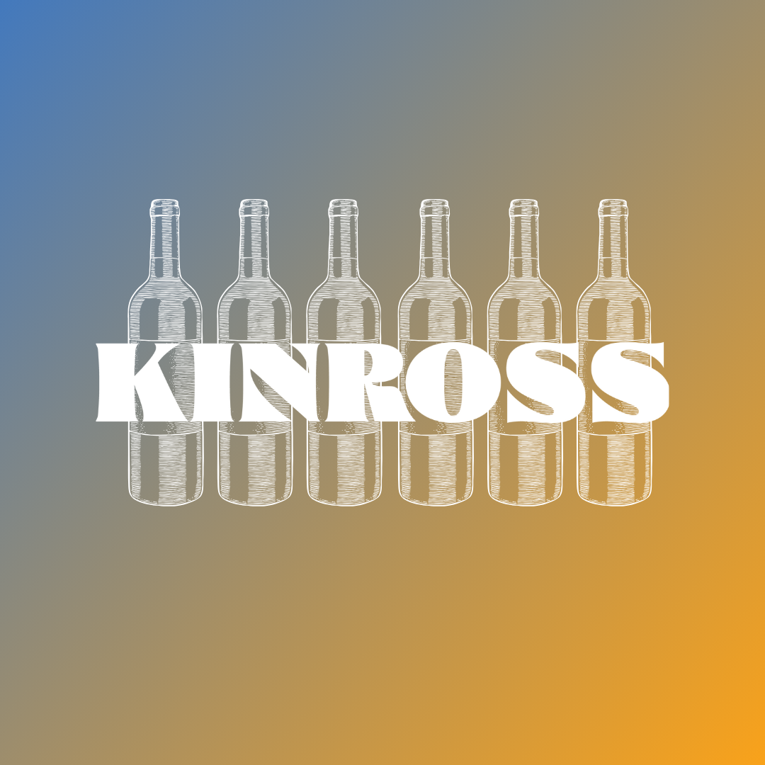 WineHubProductImage-1990
