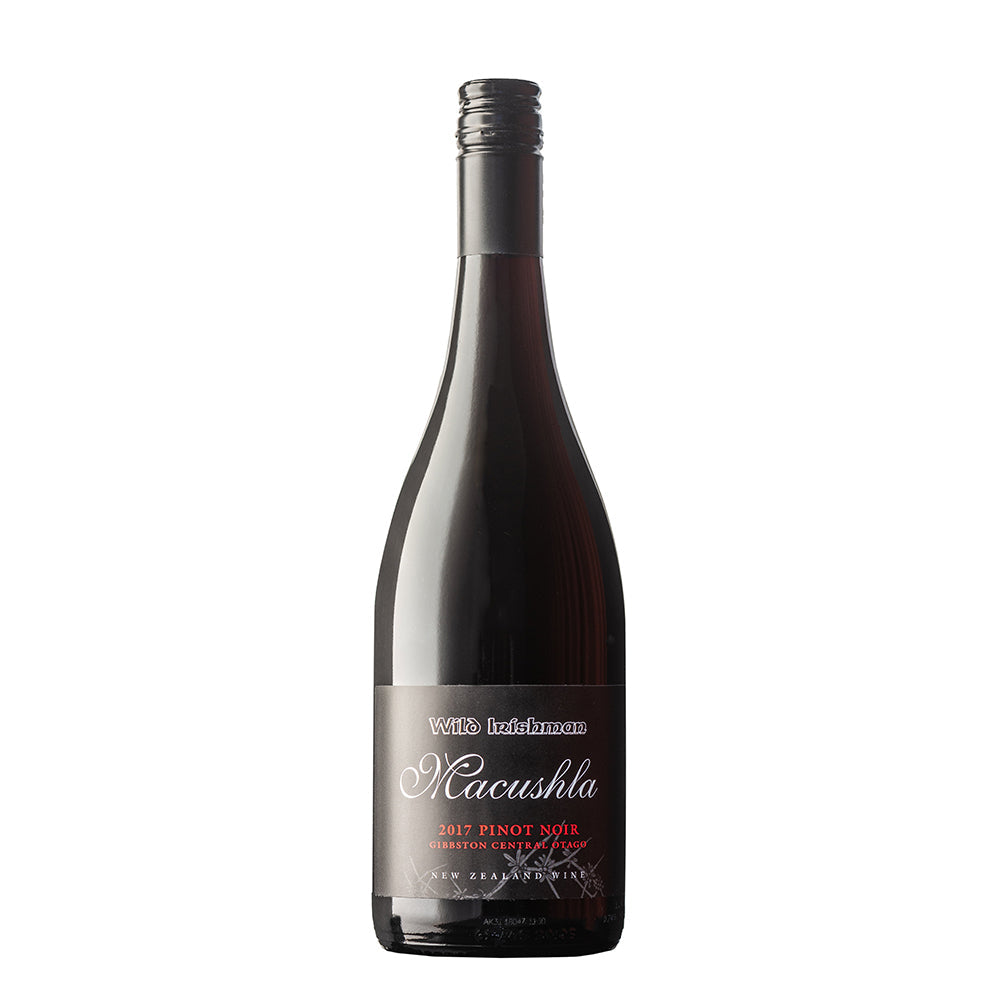 WineHubProductImage-2662
