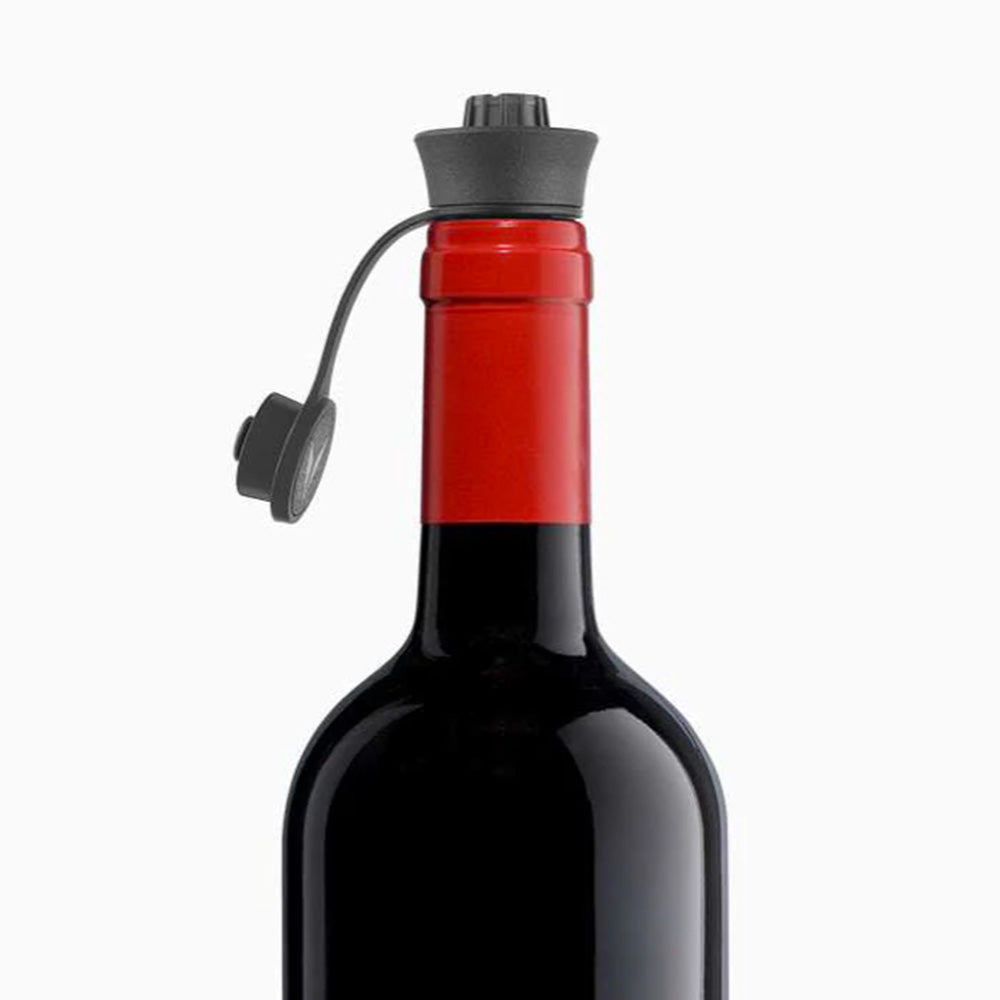 Coravin 'Pivot' Stopper (6 per pack)