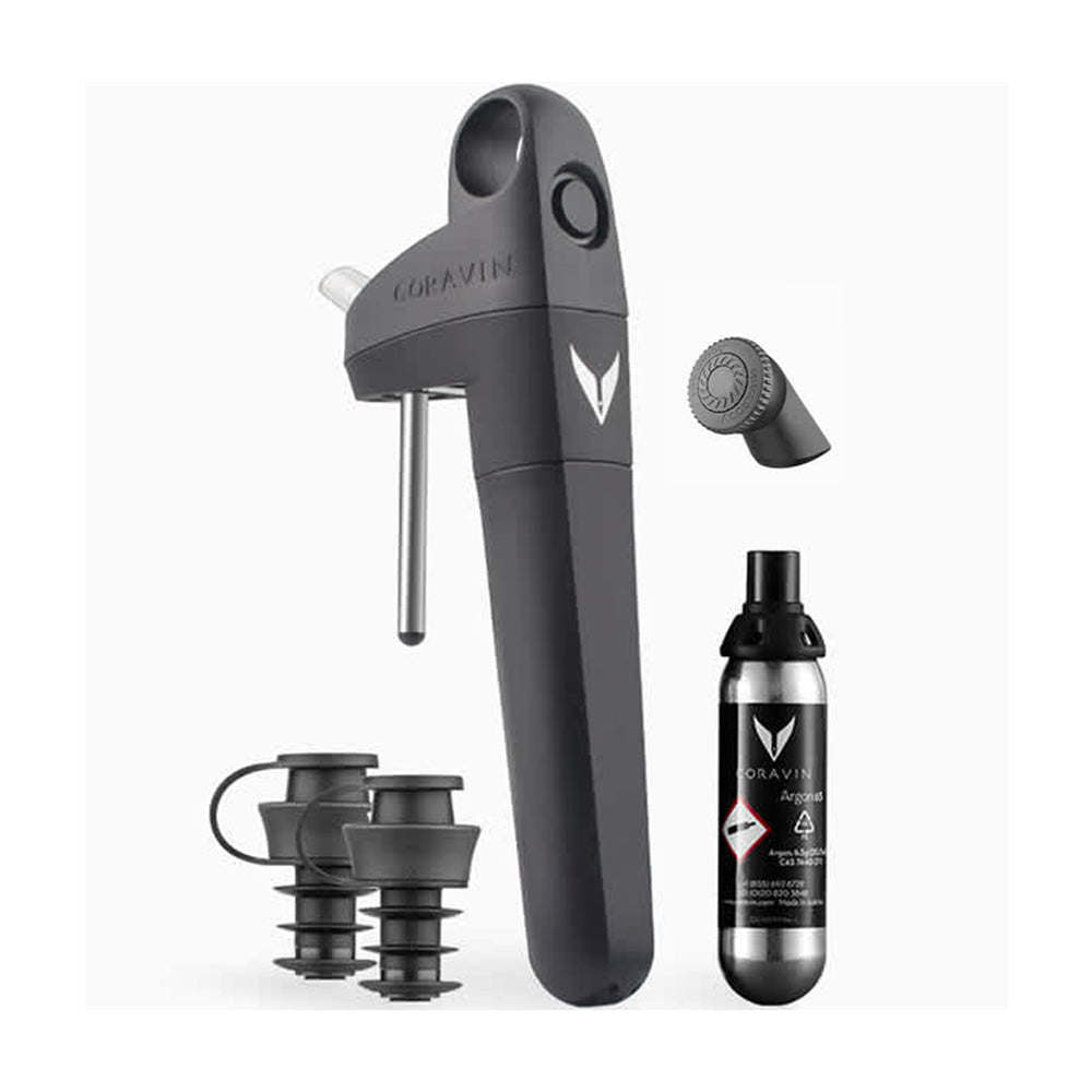 Coravin 'Pivot PLUS'