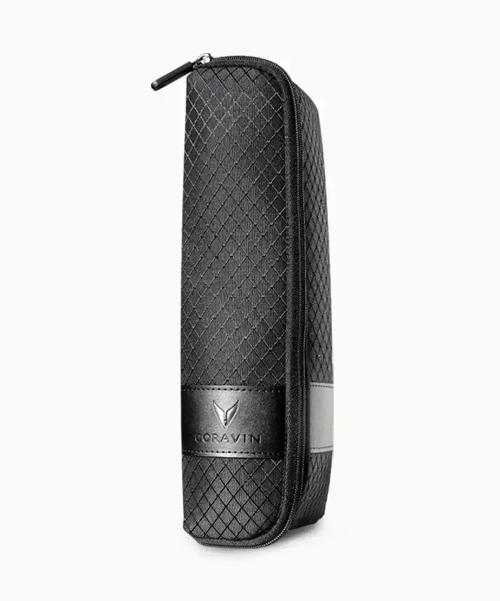 Coravin Carry Case