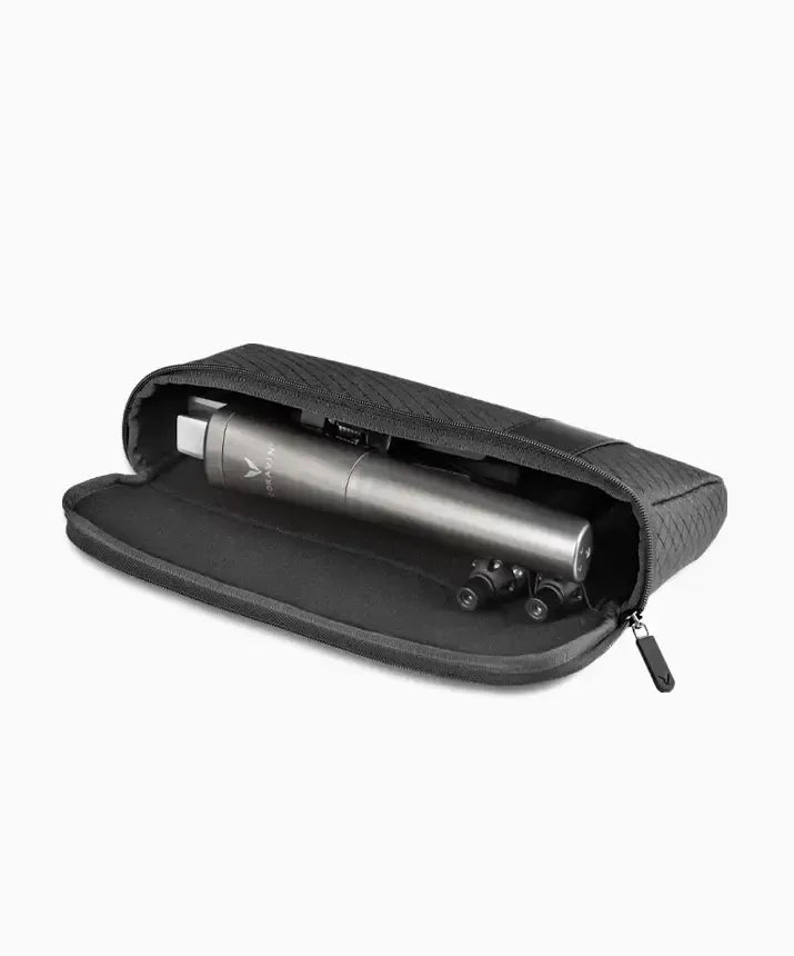 Coravin Carry Case
