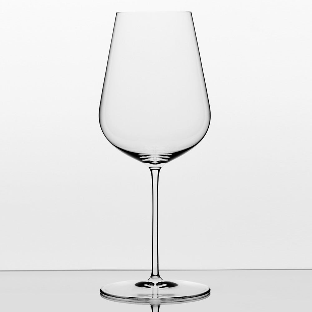 Jancis Robinson Wine Glass (x1 glass)