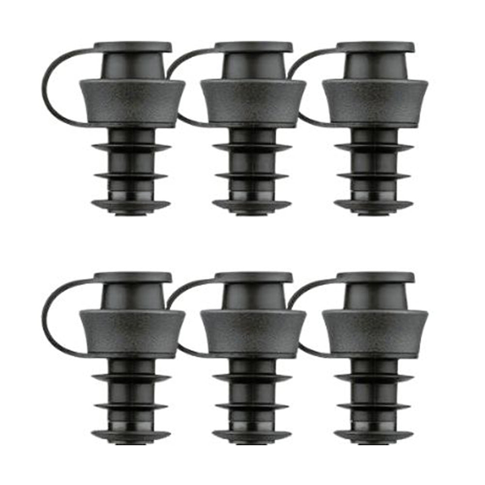 Coravin 'Pivot' Stopper (6 per pack)