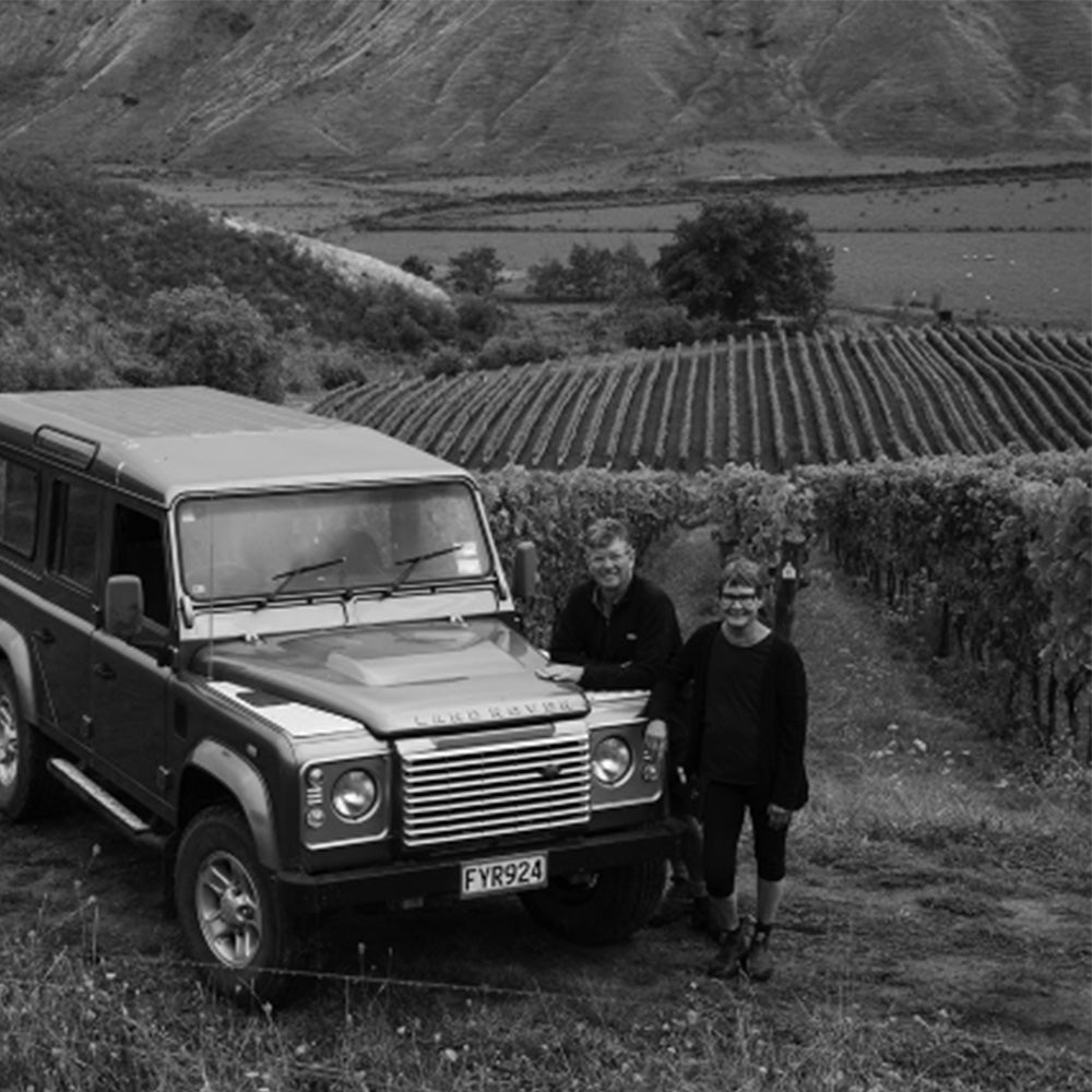 Road Trip' Photography Book by Richard Brimer