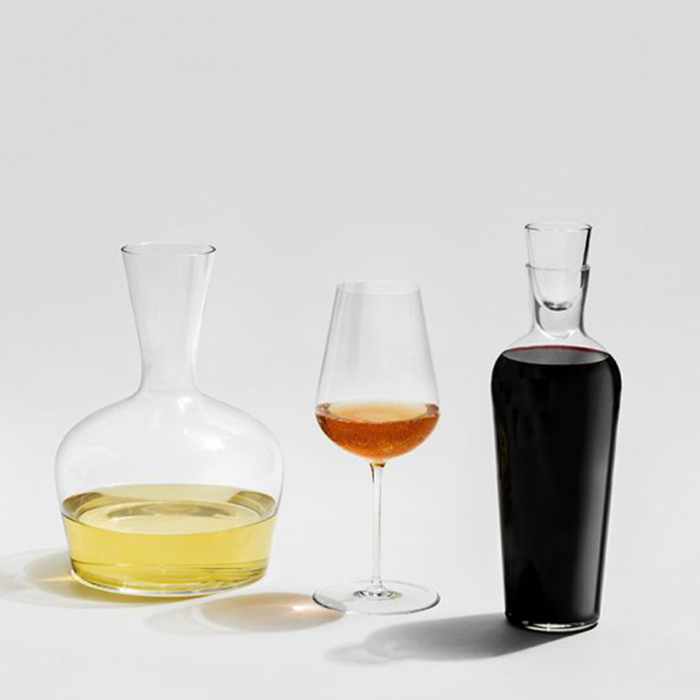 Jancis Robinson Wine Glass (x1 glass)