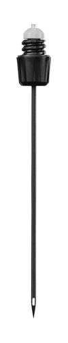 Coravin Standard Needle (x1)
