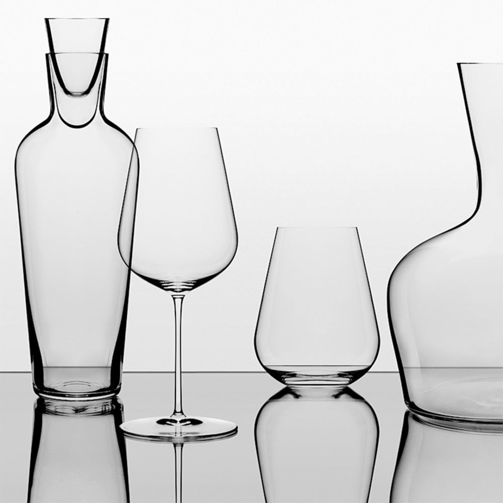 Jancis Robinson Wine Glass (x1 glass)