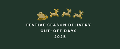 Celebrate the Festive Season with Central Otago Wine – Order in Time for Christmas