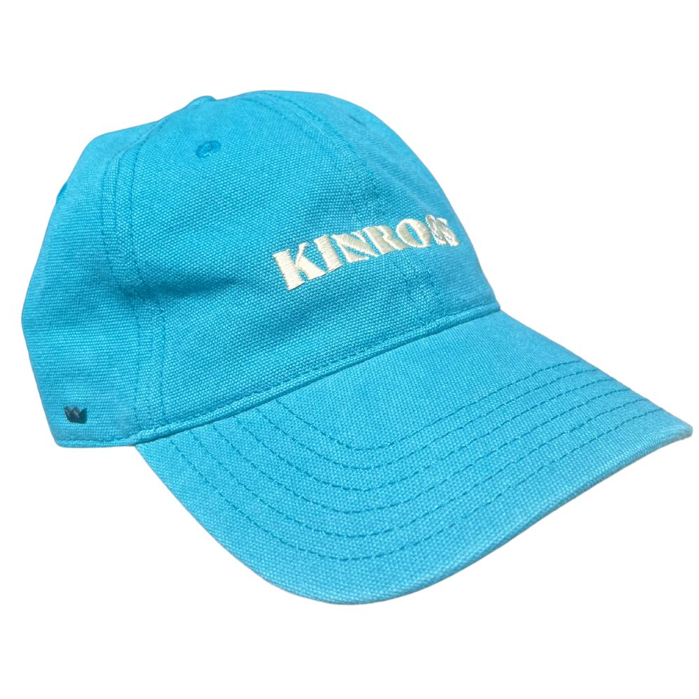 Kinross Hat