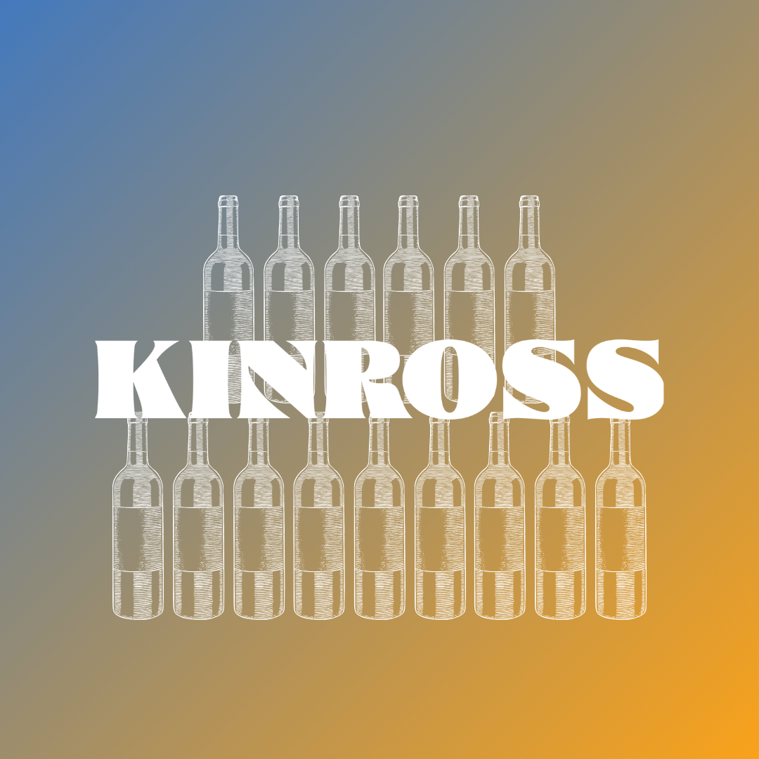 WineHubProductImage-1325