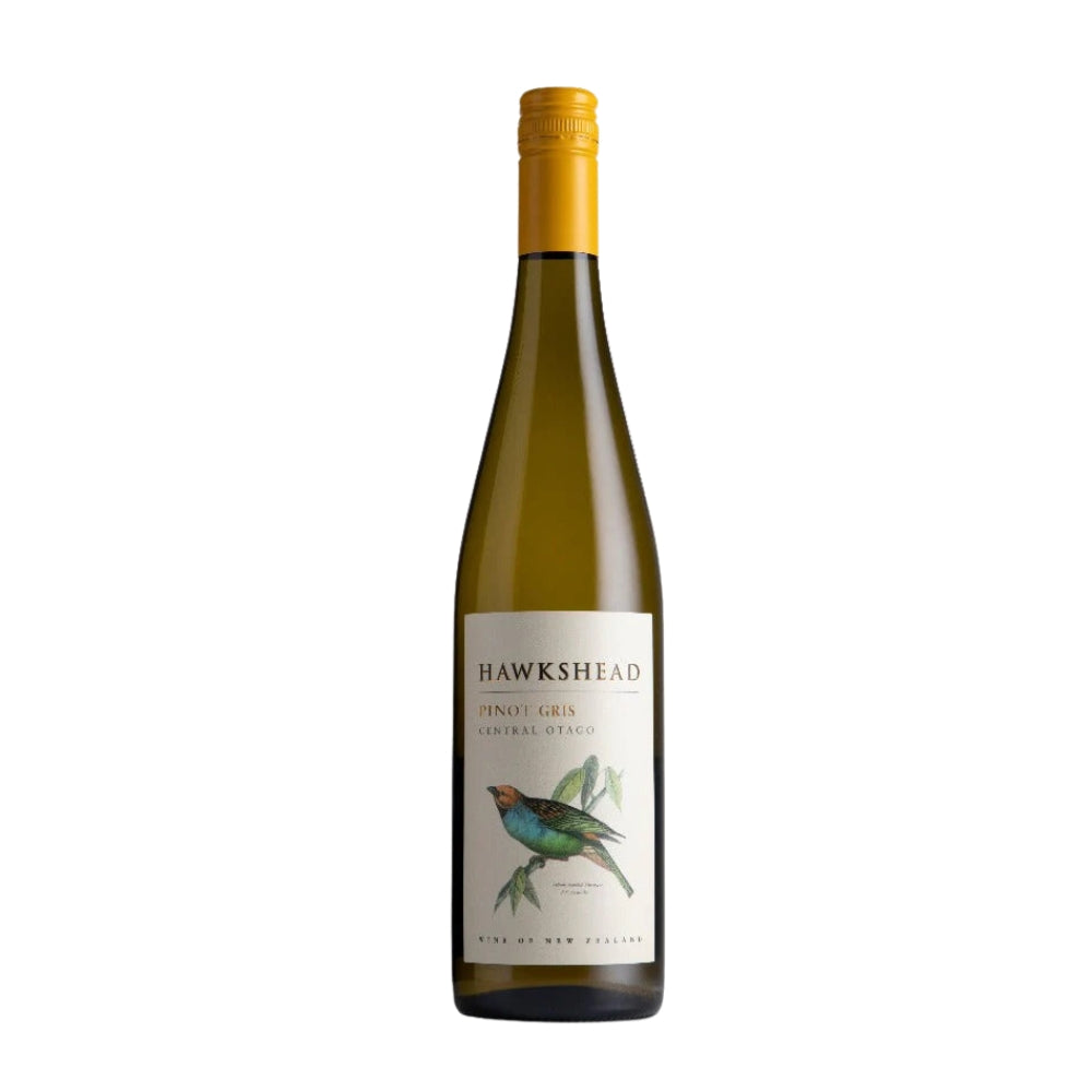 Hawkshead Pinot Gris 2024