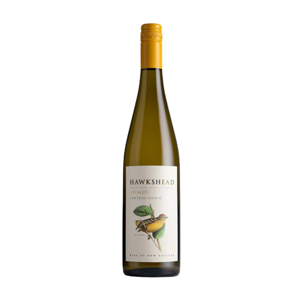 Hawkshead Riesling 2024