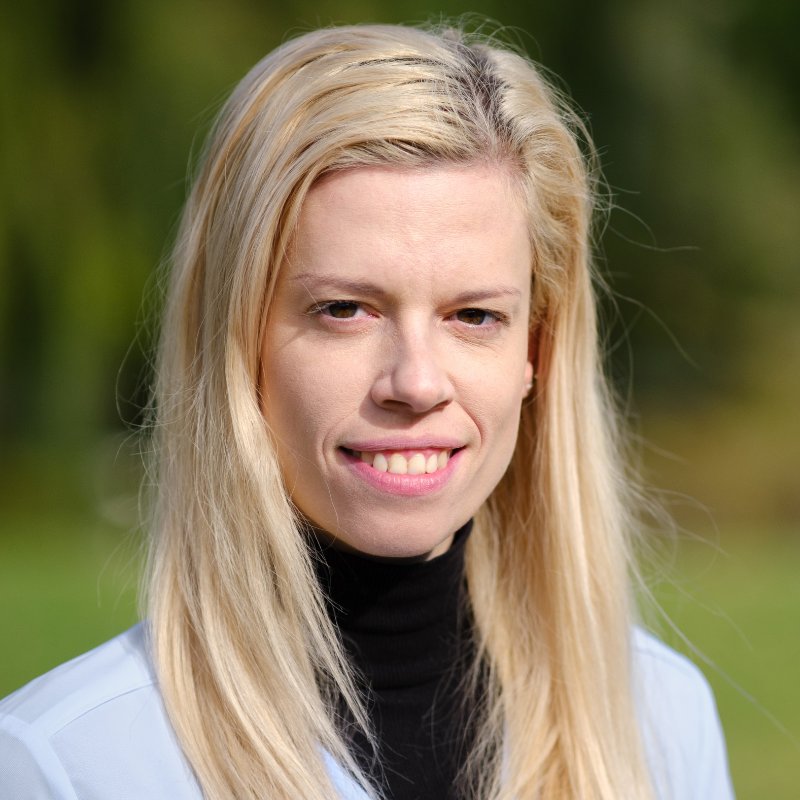 Henriett Trinfa