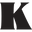 logo of Kinross — Cellar Door, Bistro & Boutique Studio Cottages
– Kinross - Wine
