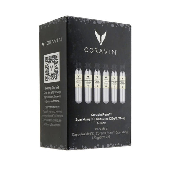 1666838076_Coravin-Sparkling-