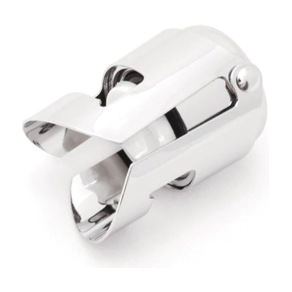 Sparkling Wine Stopper (x1 stopper)