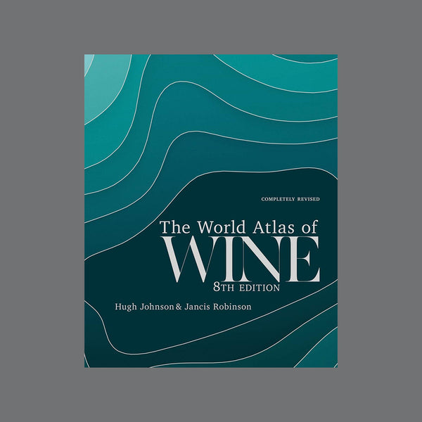 TheWorldAtlasofWinebookcover_g