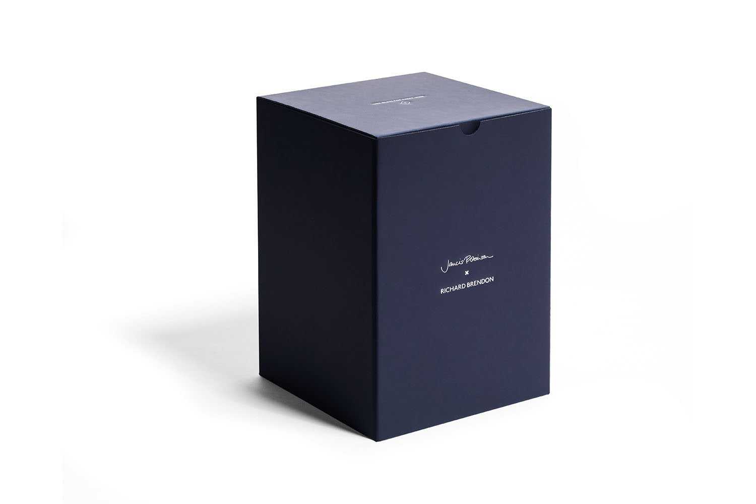 Jancis Robinson Young Wine Decanter (x1 Decanter)